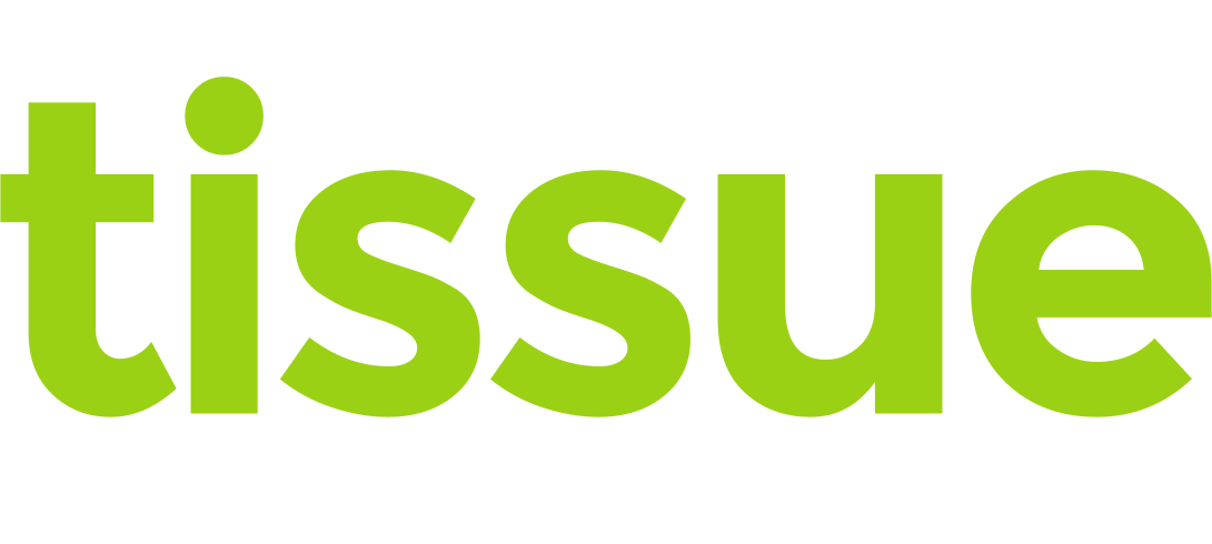 Painel Tissue Online